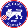 GOSK Gabela
