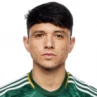 David Ayala