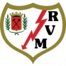 Rayo Vallecano