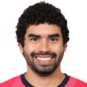 Mendes Bruno