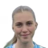 Mathilde Kristiansen