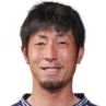 Koki Otani