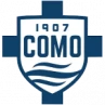 Como