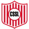 San Lorenzo