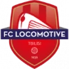 Loco. Tbilisi