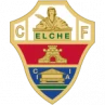 Elche