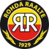 Raalte