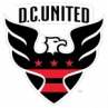 DC United