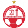 H. Beer Sheva