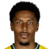 Nathan Markelo