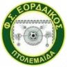 Eordaikos