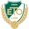 Gyor II
