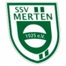 Merten