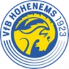 Hohenems