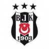 Besiktas