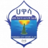 Hawassa