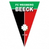 Wegberg-Beeck