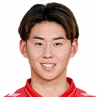 Aolin Zhang