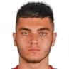 Georgi Shopov