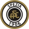 Spezia U19