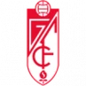 Granada CF W