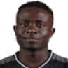 Kevin Oduor