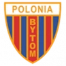 Polonia Bytom