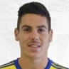 Moises Rodriguez