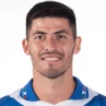 Ignacio Florentin Bobadilla Jose