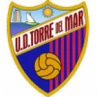 Torre del Mar