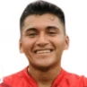 Jose Ochoa