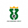 Barquisimeto