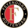 Feyenoord