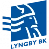 Lyngby