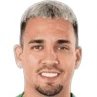 Juan Arana