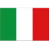 Italy U20