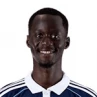 Mamadou Mbow