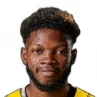 Rodney Elongo-Yombo