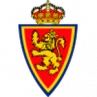 Zaragoza B