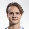 Saku Ylatupa