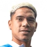 Yuriel Celi