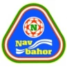 Navbahor Namangan