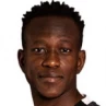 Abdoul Traore