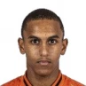 Anass Bouziane