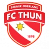 Thun