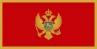 Montenegro