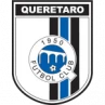 Queretaro W