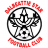 Dalbeattie Star