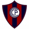 Cerro Porteno