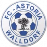 Walldorf